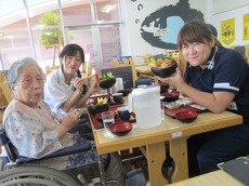 r2014.8.15 1.jpg